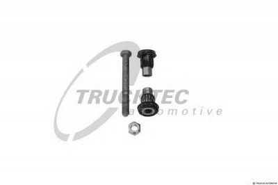 TRUCKTEC AUTOMOTIVE 0237038 -  Ремкомплект, направляющий рычаг